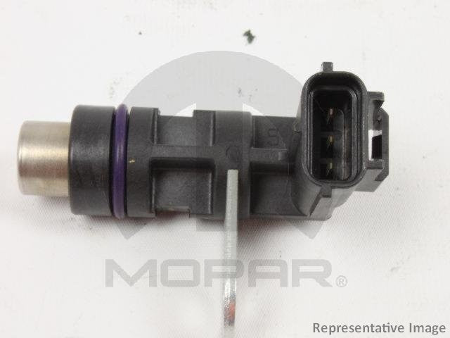 Mopar Performance 5149009AD