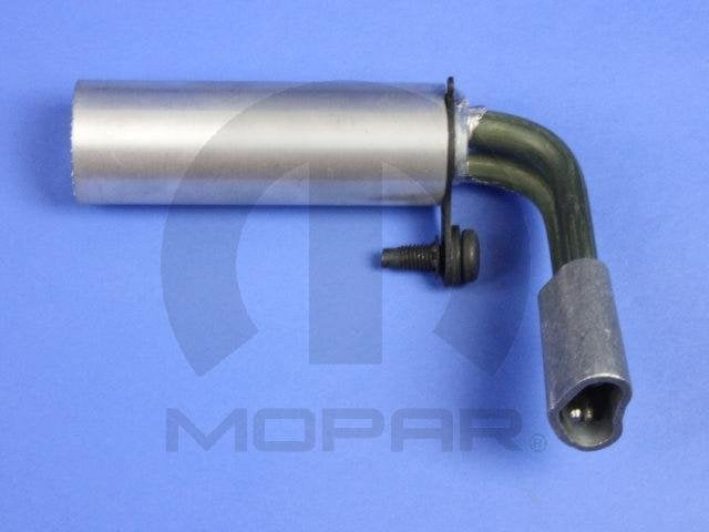 Mopar Performance 5149022AA