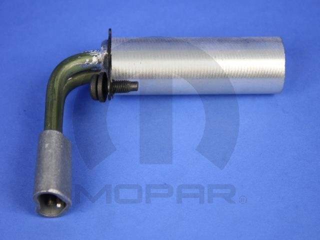 Mopar Performance 5149022AA