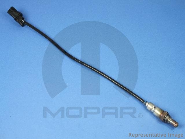 Mopar Performance 5149180AA