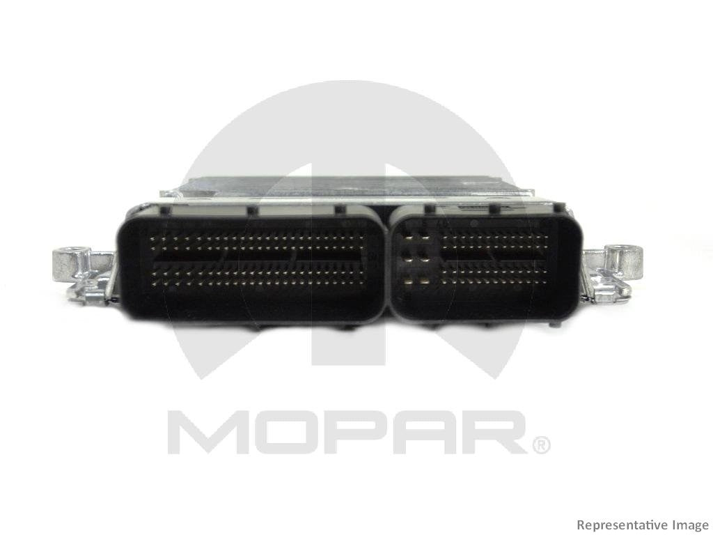 Mopar Performance 5150782AB