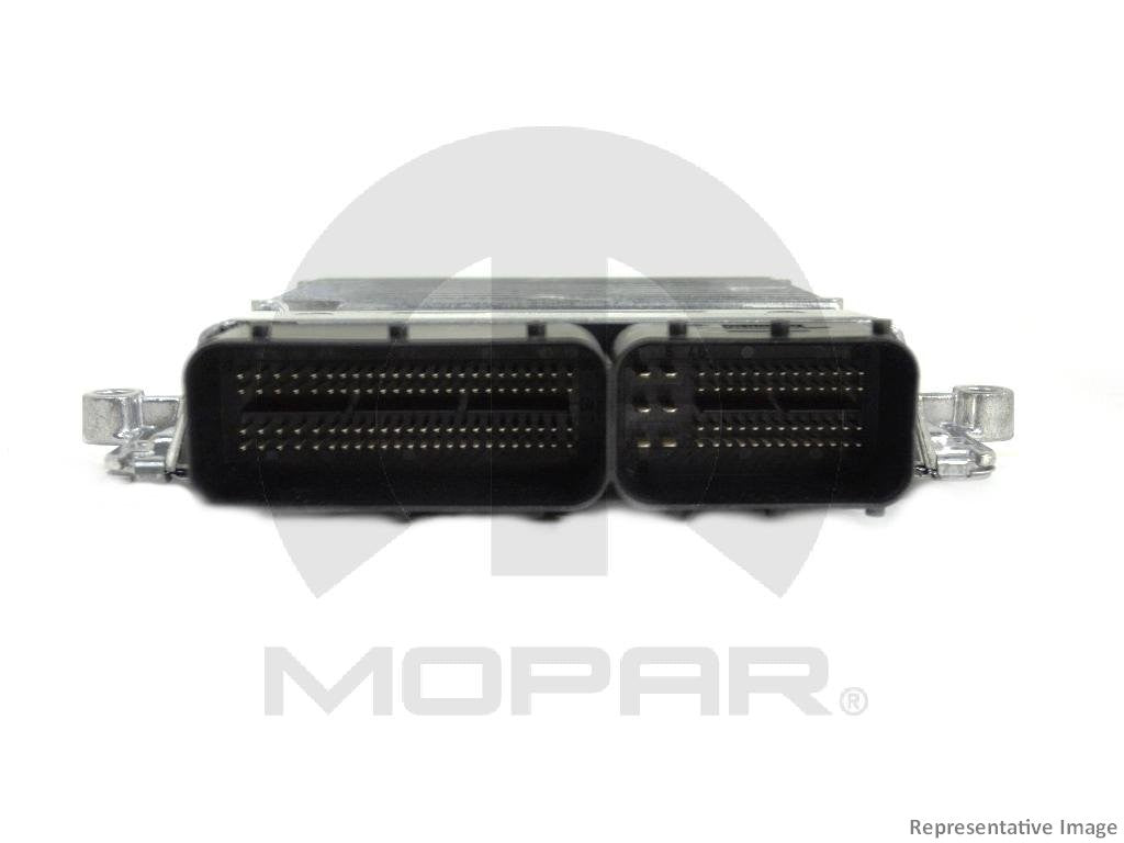 Mopar Performance 5150855AC