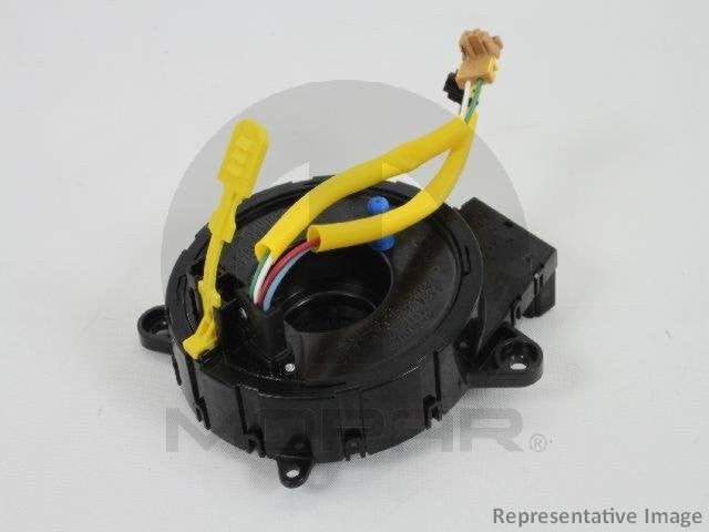 Mopar Performance 5156106AG