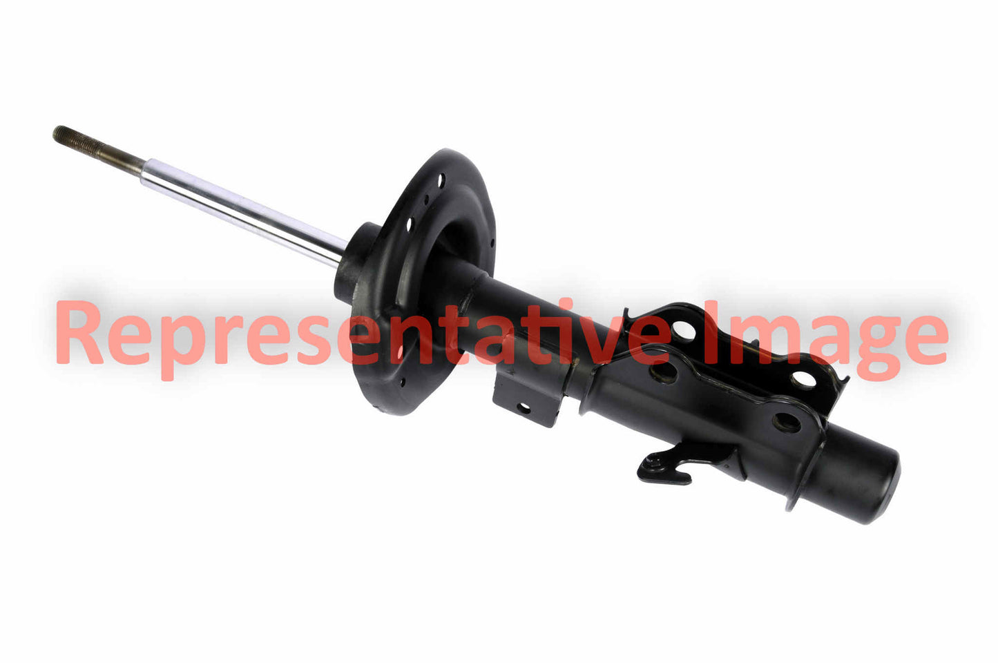 Mopar Performance 5168580AF