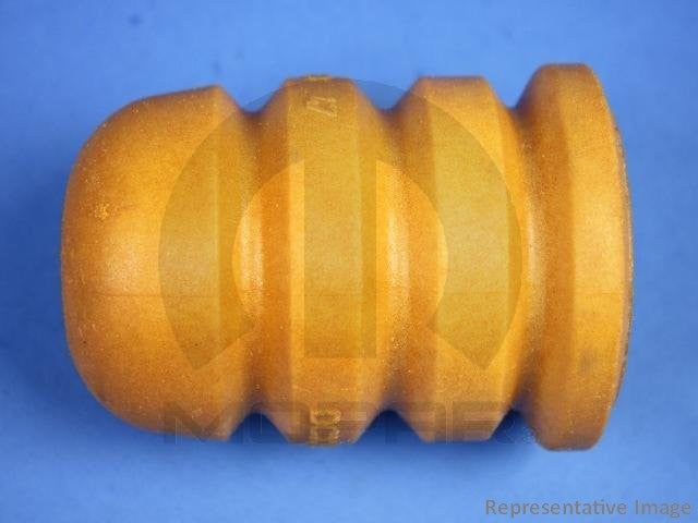 Mopar Performance 5168753AA