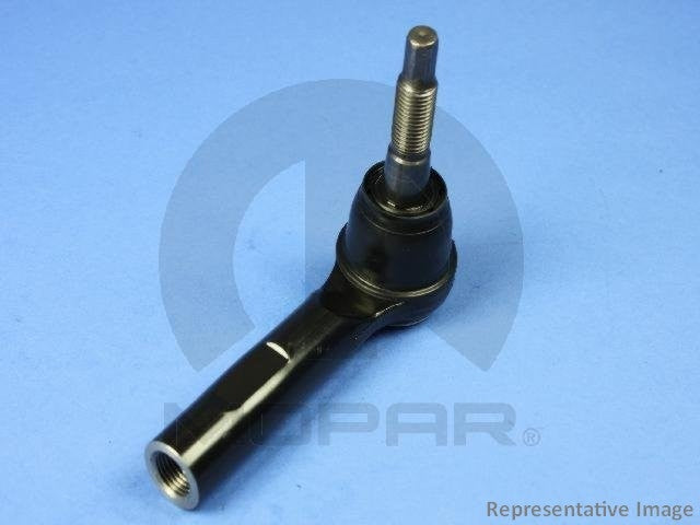 Mopar Performance 5175790AE