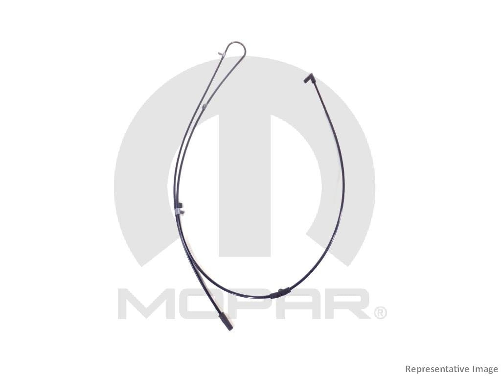 Mopar Performance 5178466AB