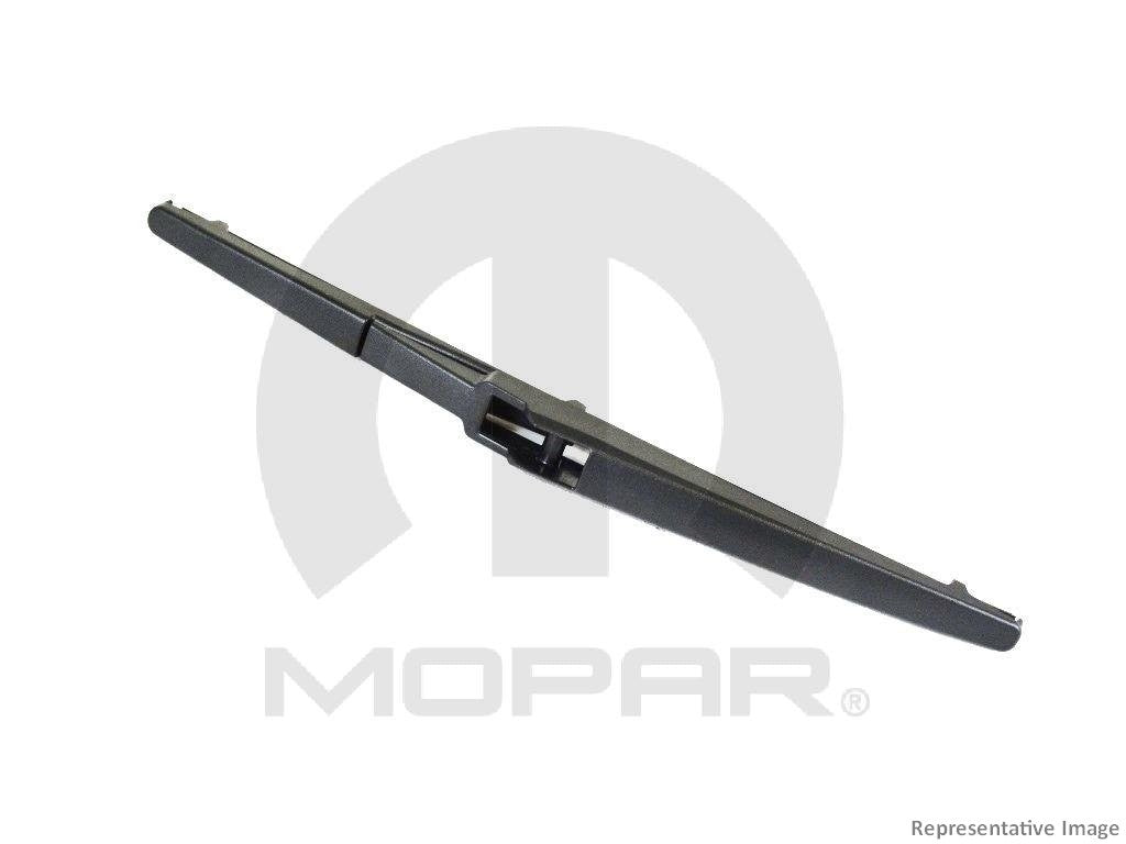 Mopar Performance 5182439AA