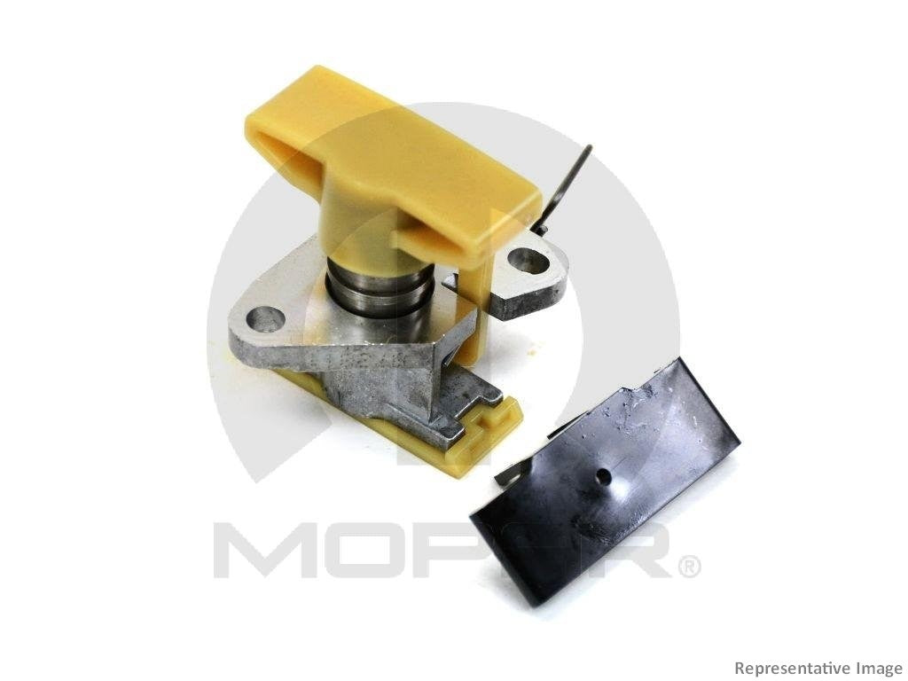 Mopar Performance 5184093AE