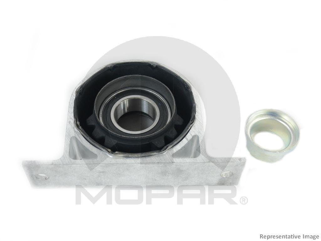 Mopar Performance 5184105AI