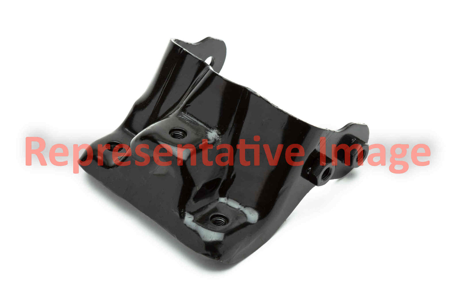 Mopar Performance 5184322AE