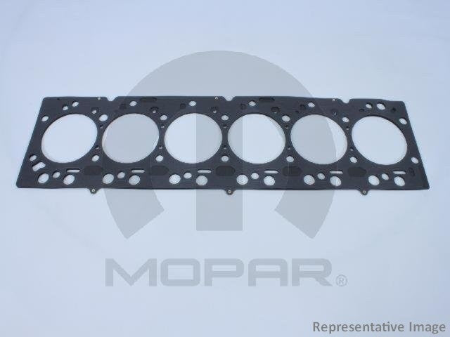 Mopar Performance 5184455AJ