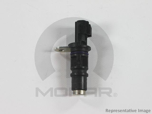 MOPAR 5184772AB product image
