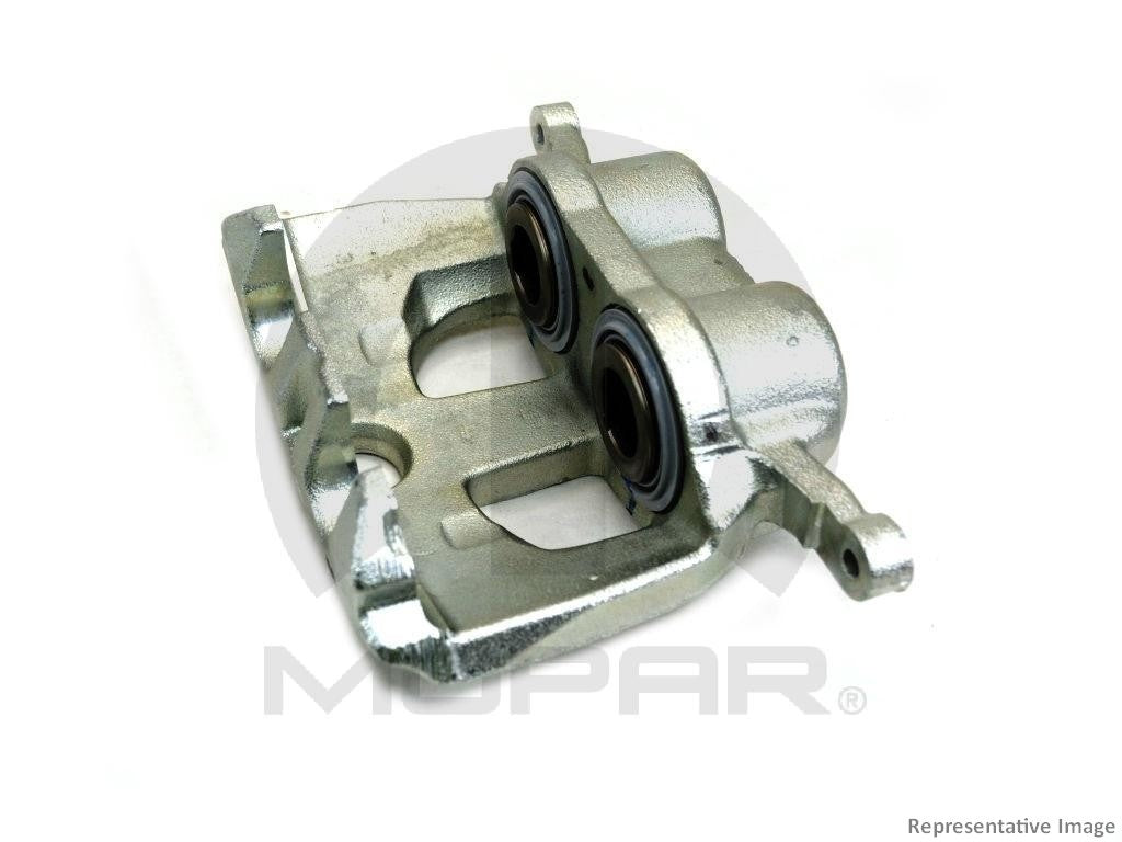 Mopar Performance 5191239AA