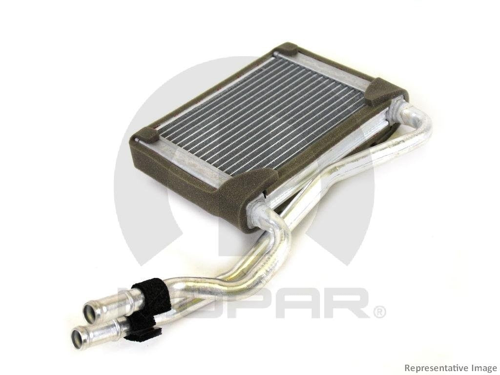 Mopar Performance 5191347AC