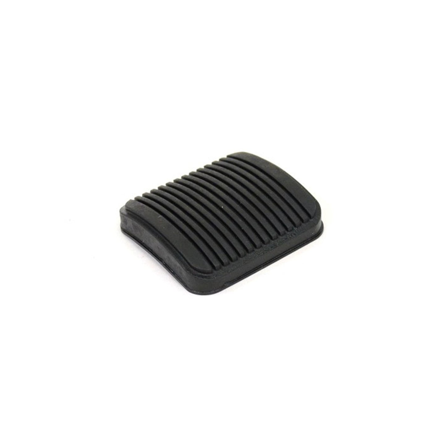 Mopar Performance 52002750