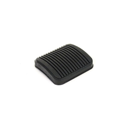 Mopar Performance 52002750