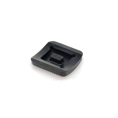 Mopar Performance 52002750