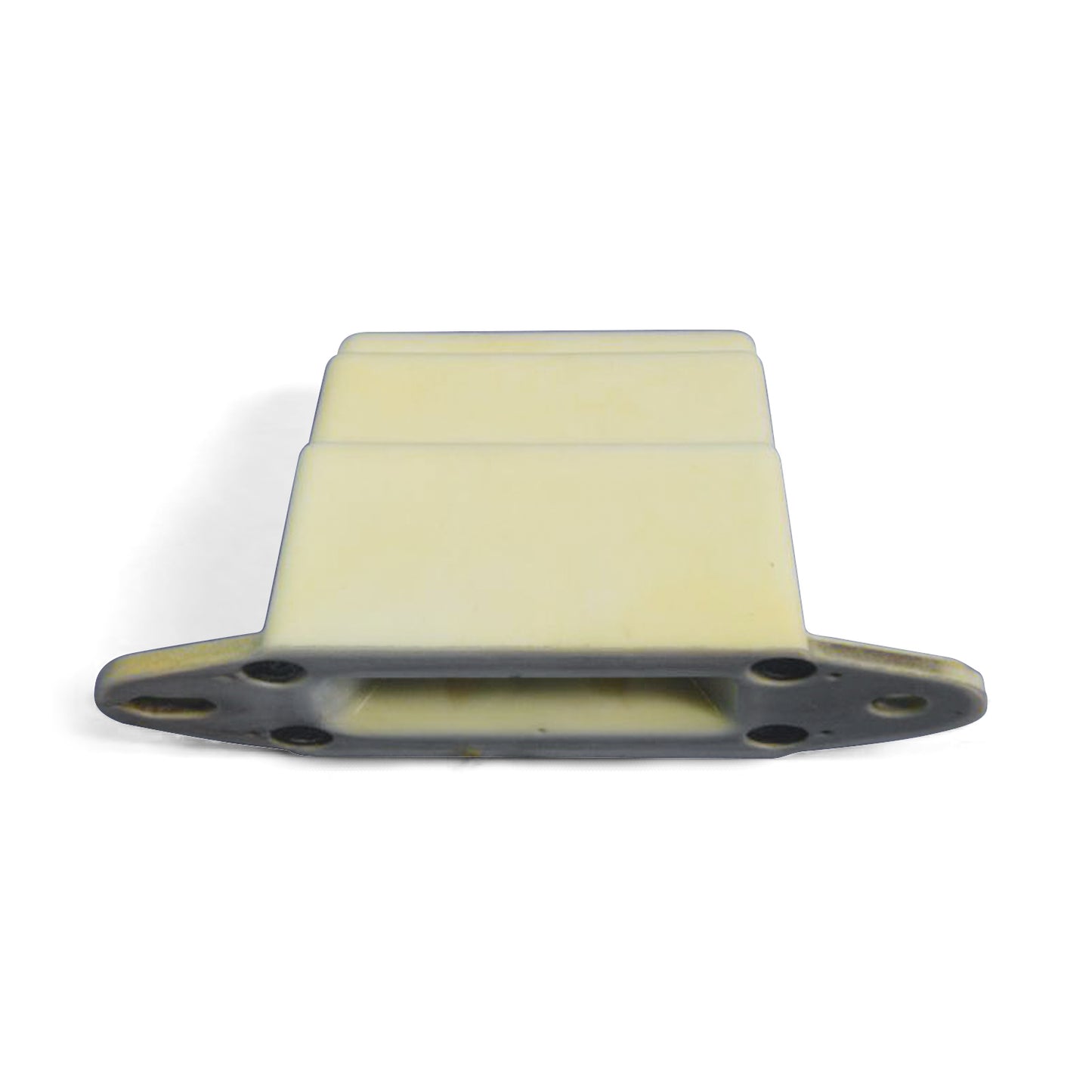 Mopar Suspension Control Arm Bumper 52004297