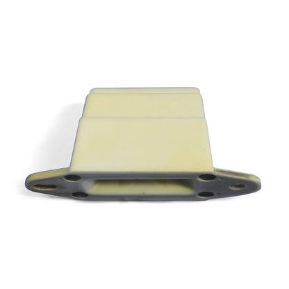 Mopar Suspension Control Arm Bumper 52004297