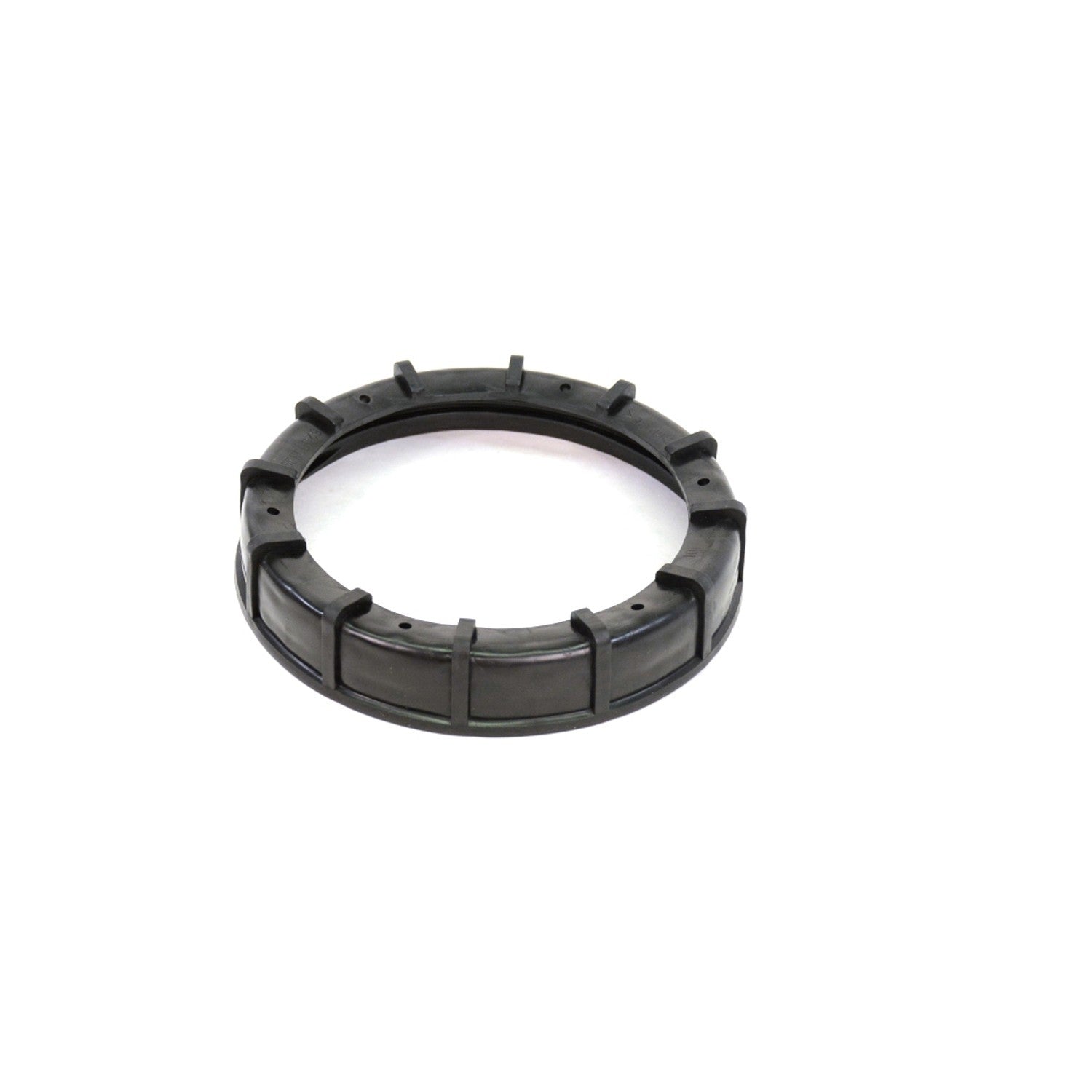 Mopar Fuel Tank Lock Ring 52005389