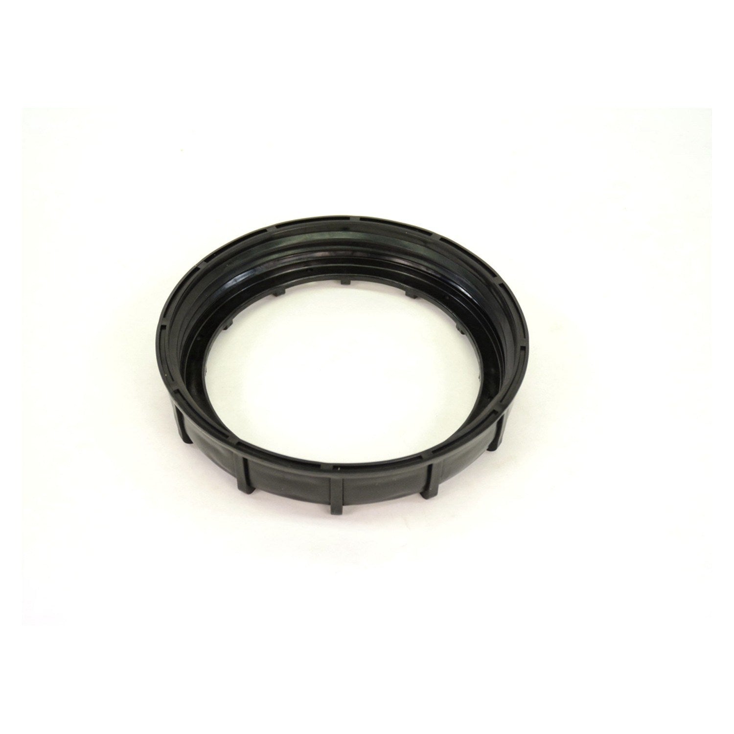 Mopar Fuel Tank Lock Ring 52005389