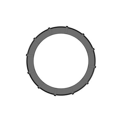 Mopar Fuel Tank Lock Ring 52005389