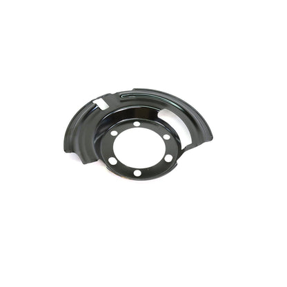 Mopar Performance 52005477