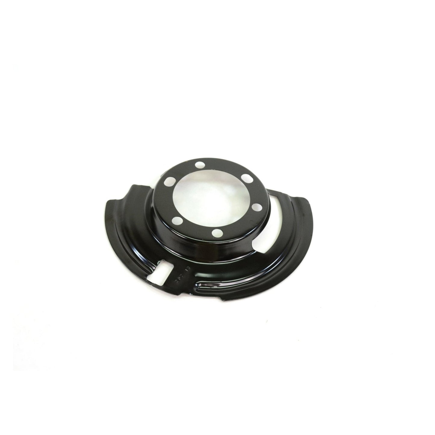 Mopar Performance 52005477