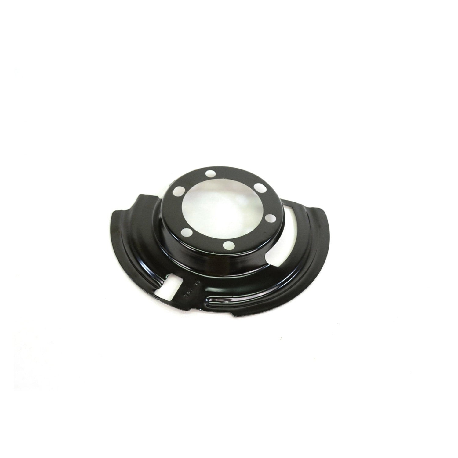 Mopar Performance 52005477
