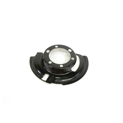 Mopar Performance 52005477