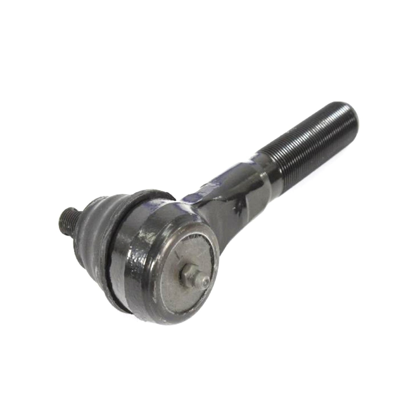 Mopar Performance 52005739