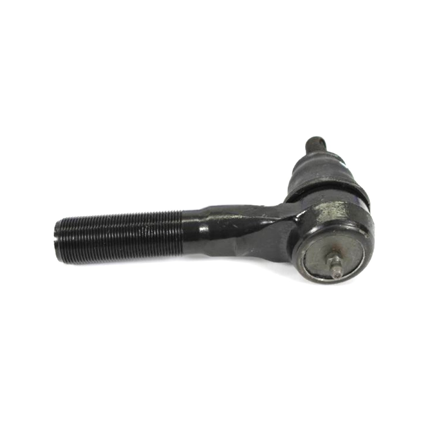 Mopar Performance 52005739