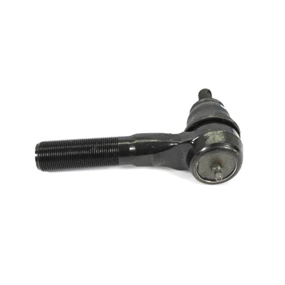 Mopar Performance 52005739