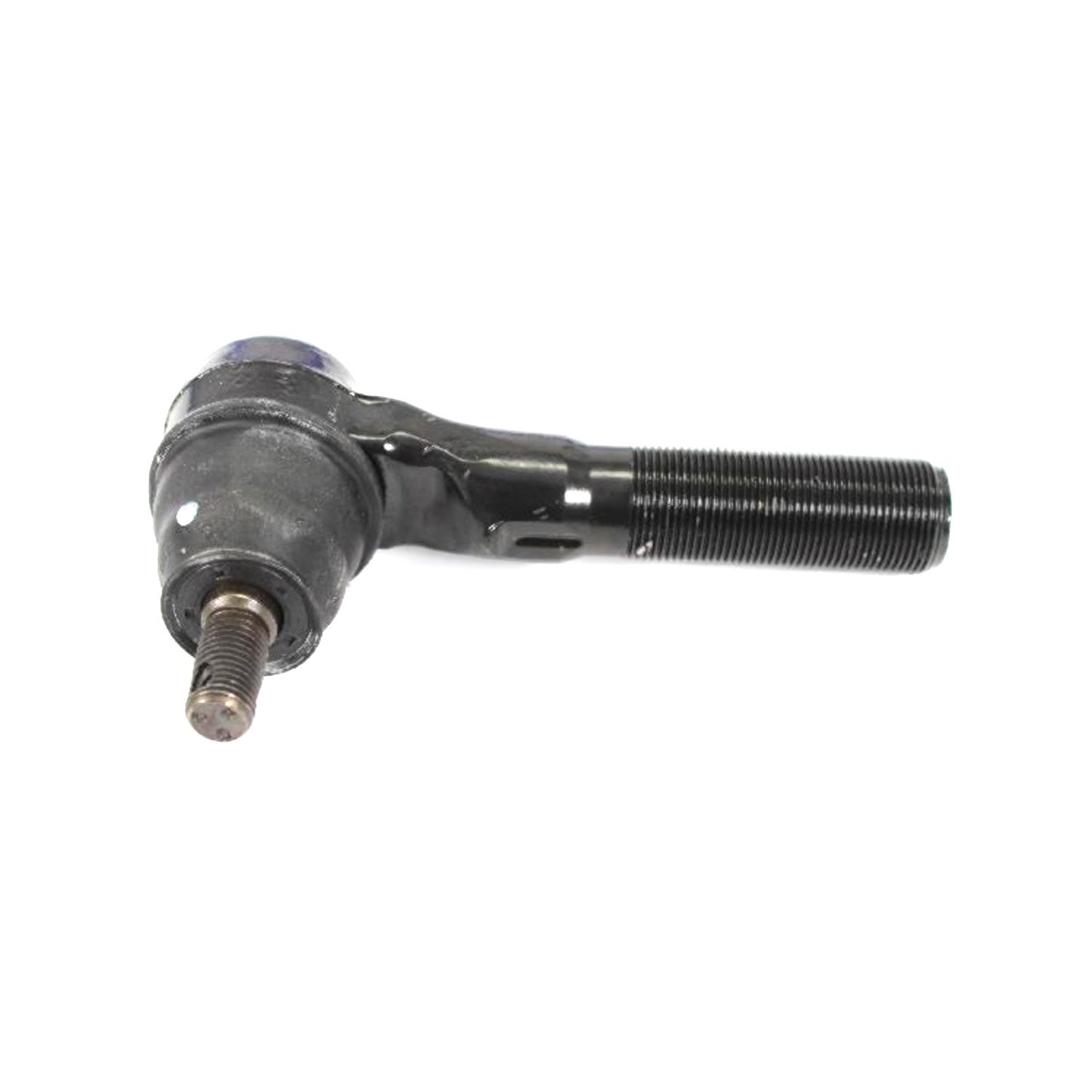 Mopar Performance 52005739