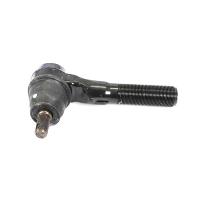 Mopar Performance 52005739