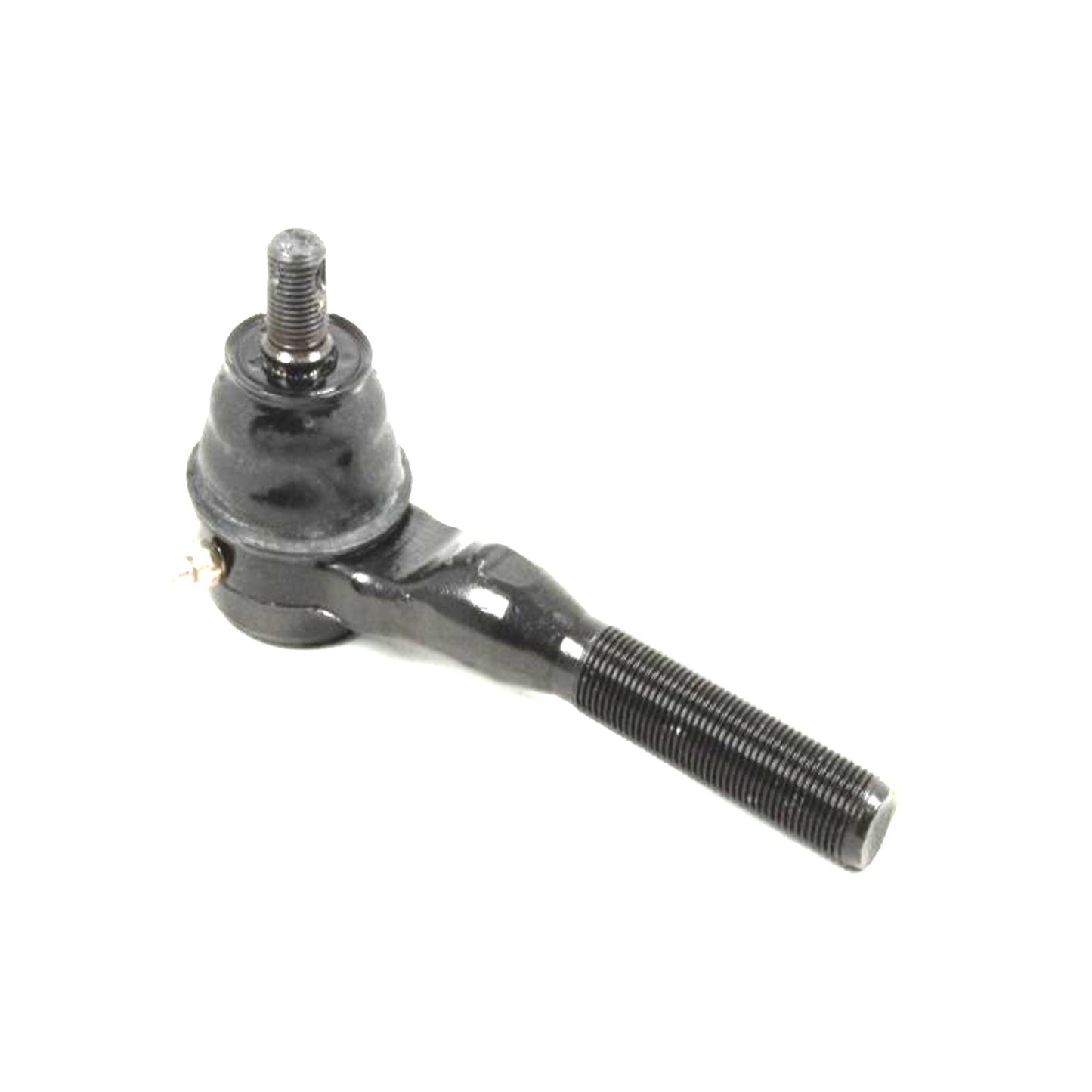 Mopar Performance 52005740