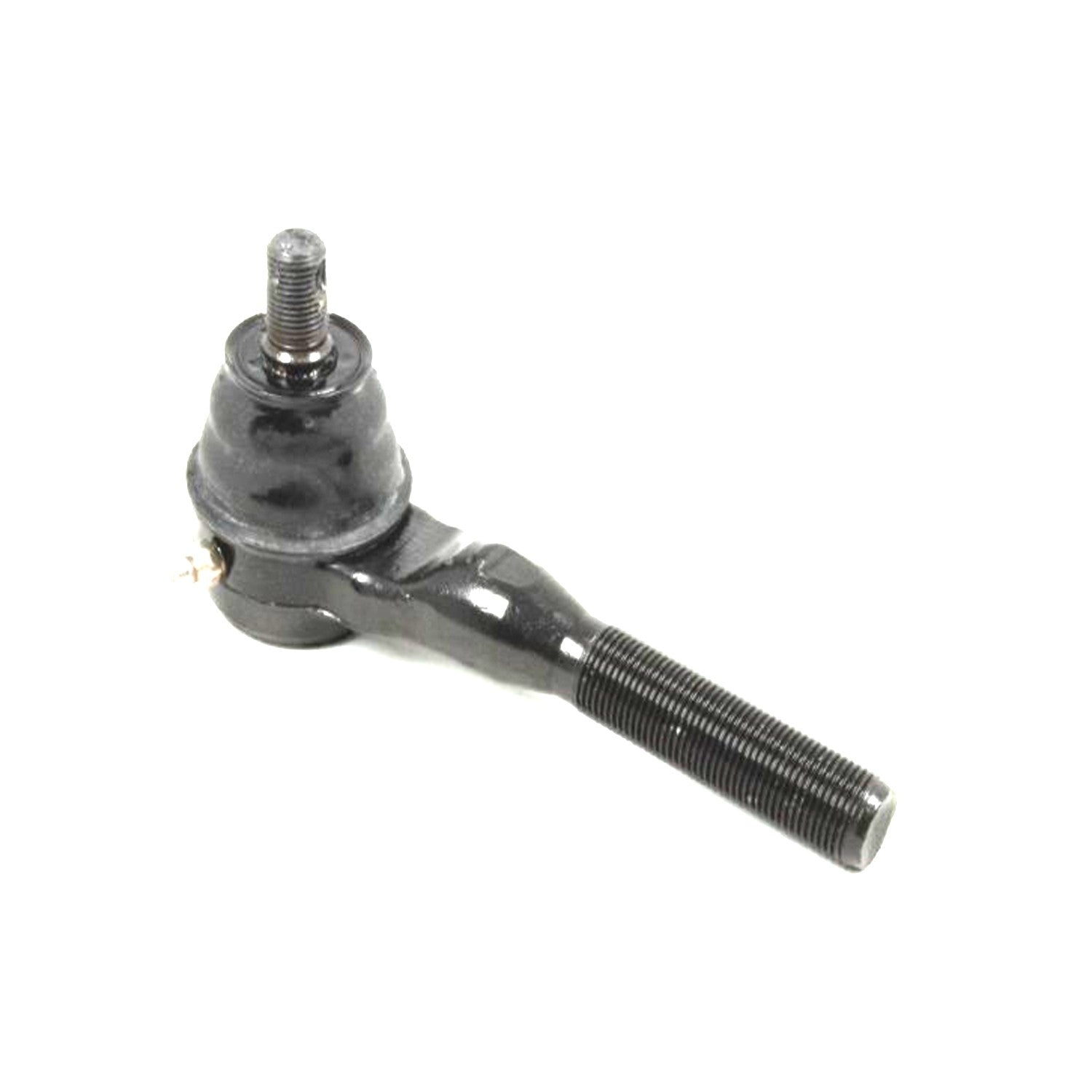 Mopar Performance 52005740