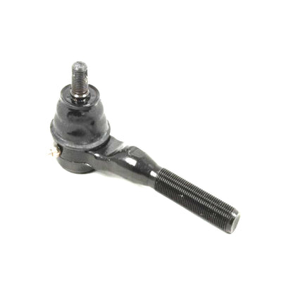 Mopar Performance 52005740