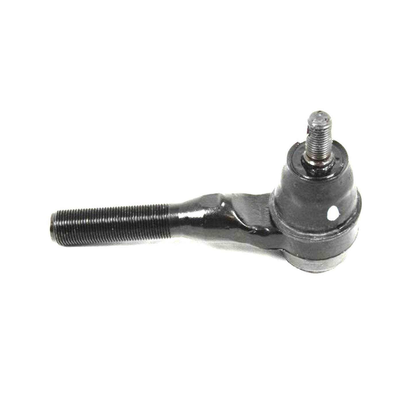 Mopar Performance 52005740