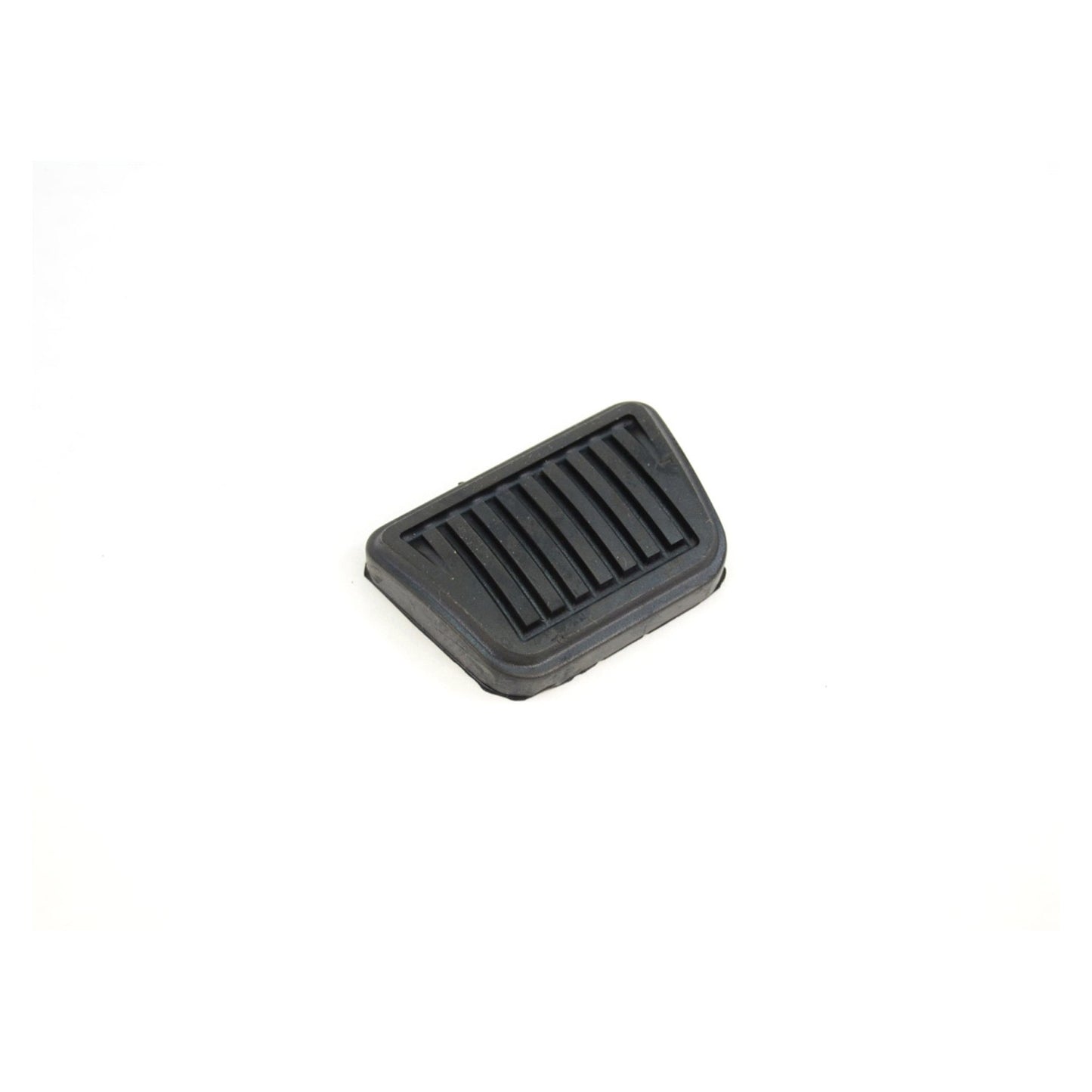 Mopar Performance 52009562
