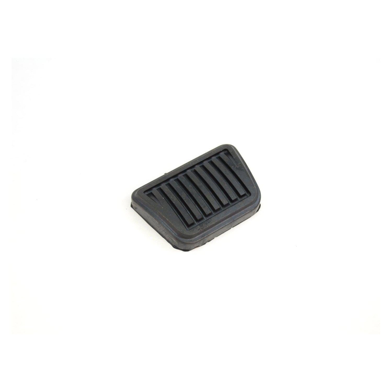 Mopar Performance 52009562