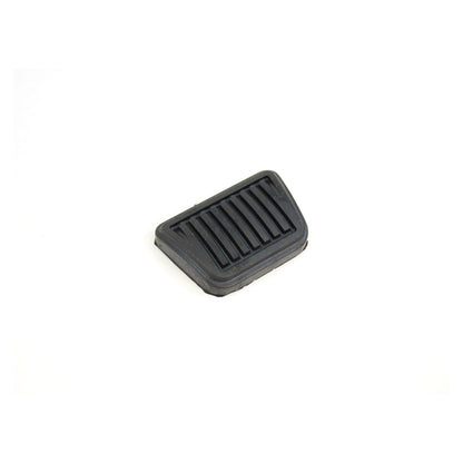 Mopar Performance 52009562