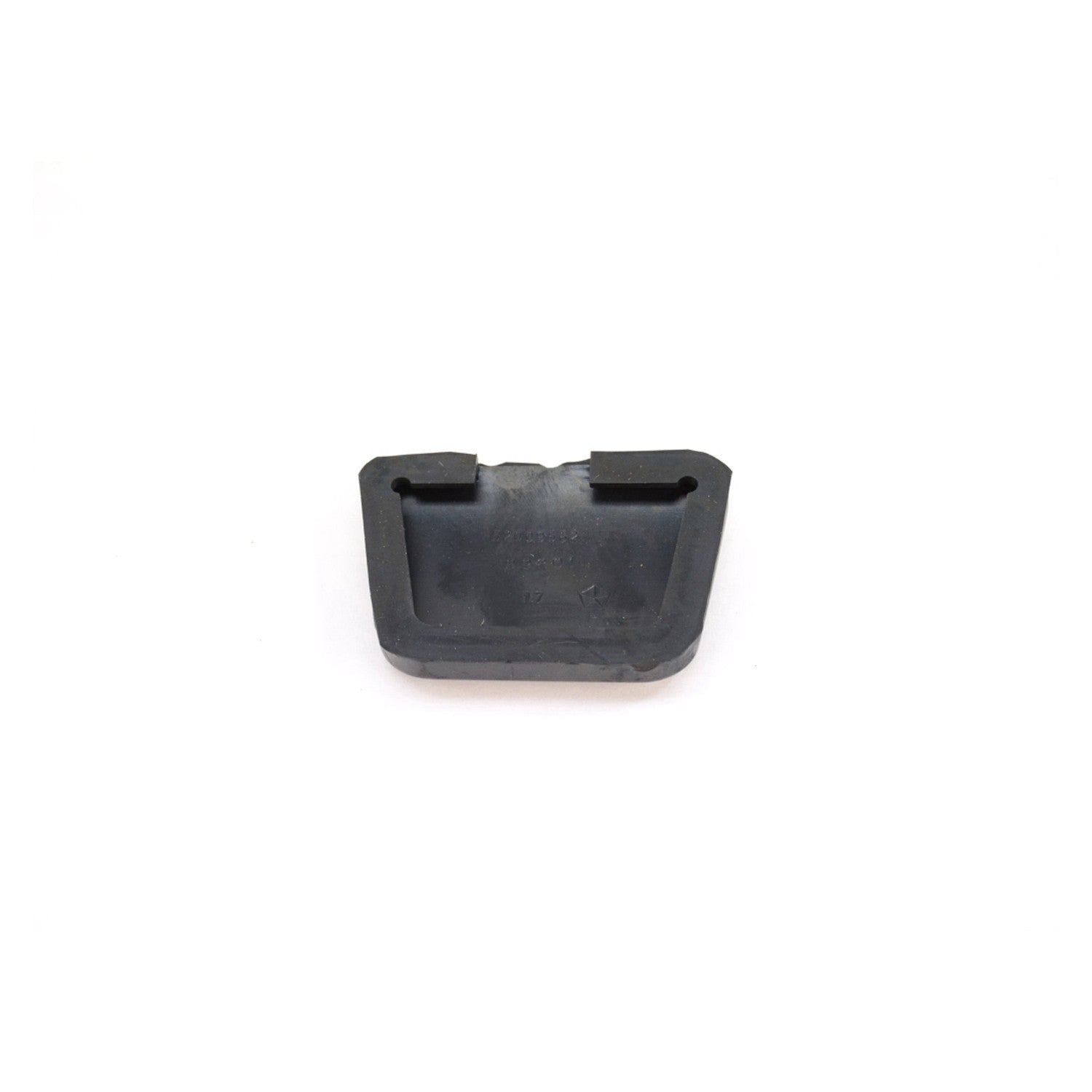 Mopar Performance 52009562