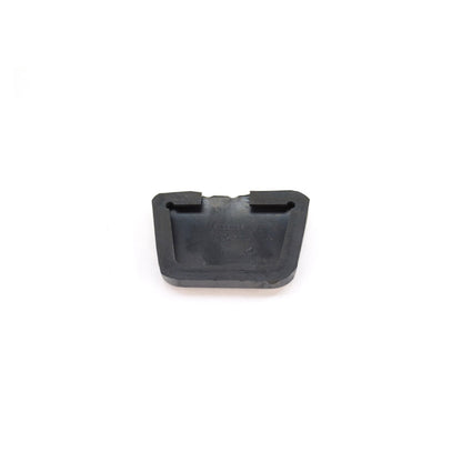 Mopar Performance 52009562