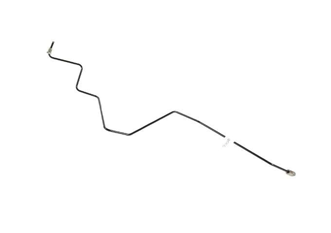 MOPAR Brake Hydraulic Hose and Line Assembly 52009950AD main image