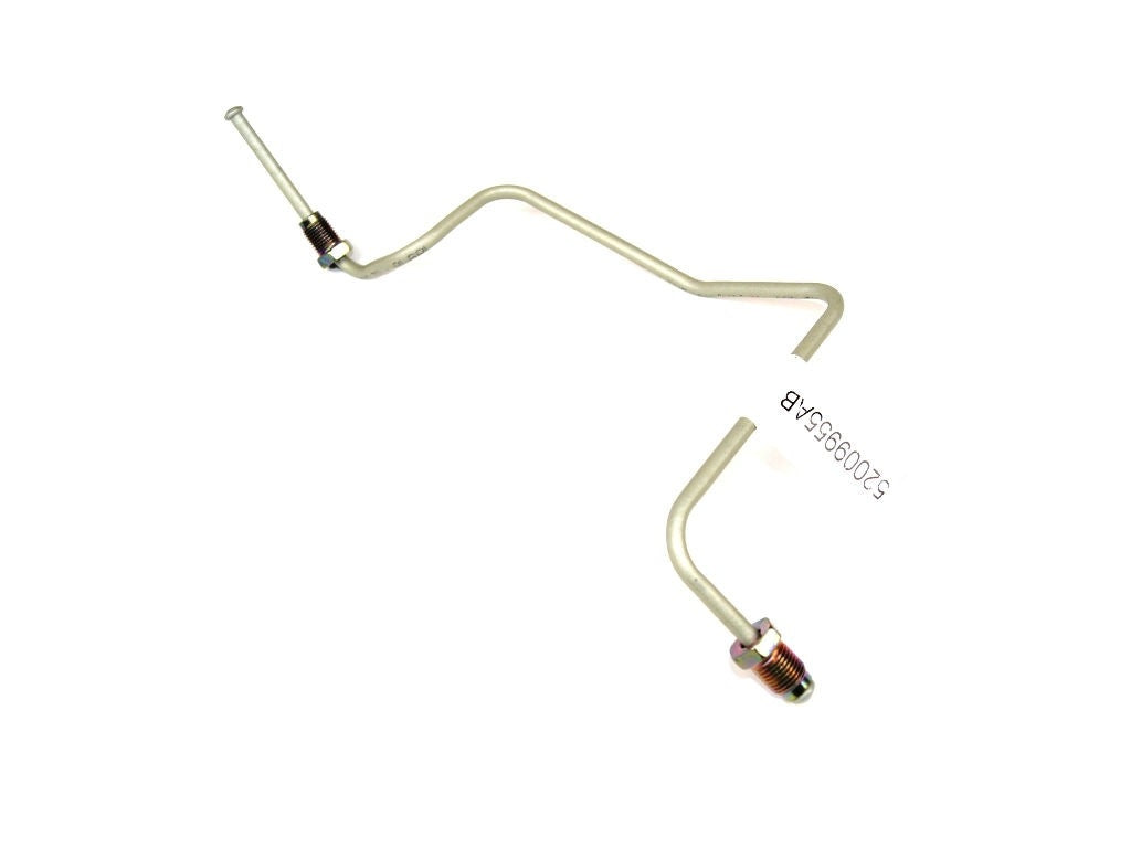 Mopar Performance 52009955AB