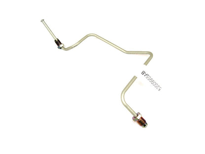 Mopar Performance 52009955AB