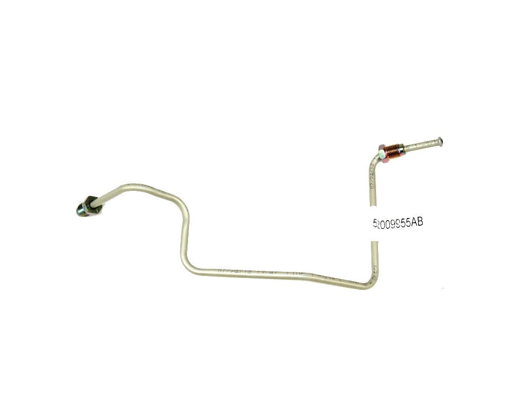 Mopar Performance 52009955AB