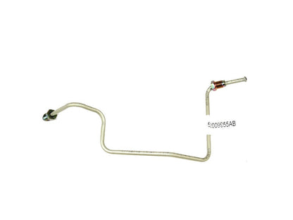 Mopar Performance 52009955AB